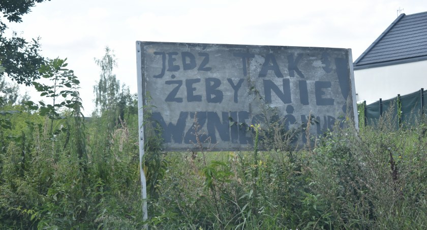 Brakuje 6 mln zł na drogi przy Orląt Lwowskich 
