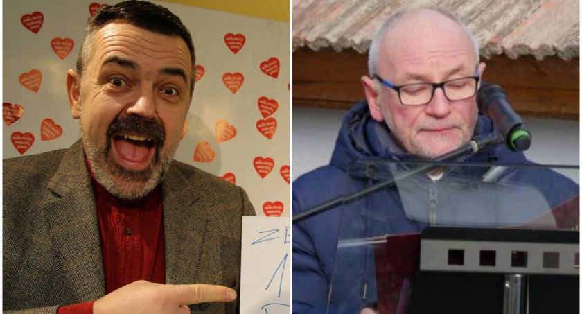 Jan Ćwiek odwołany z funkcji dyrektora Centrum Kultury w Głuchołazach 