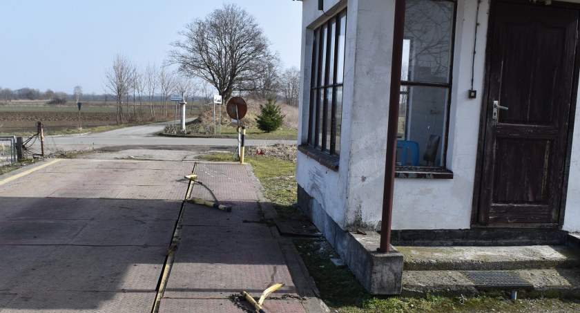 Czy matka poniesie konsekwencje za wypadek córki?