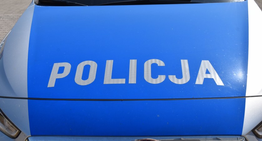 Kolejna śmierć w blokach przy ulicy Kościuszki