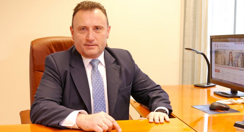 PWSZ w Nysie zmieni nazwę. Zapadła decyzja 