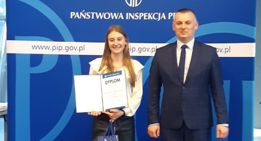 Nysanka szósta w Polsce