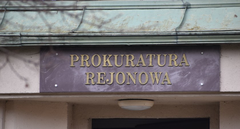 Fatalne statystyki samobójstw