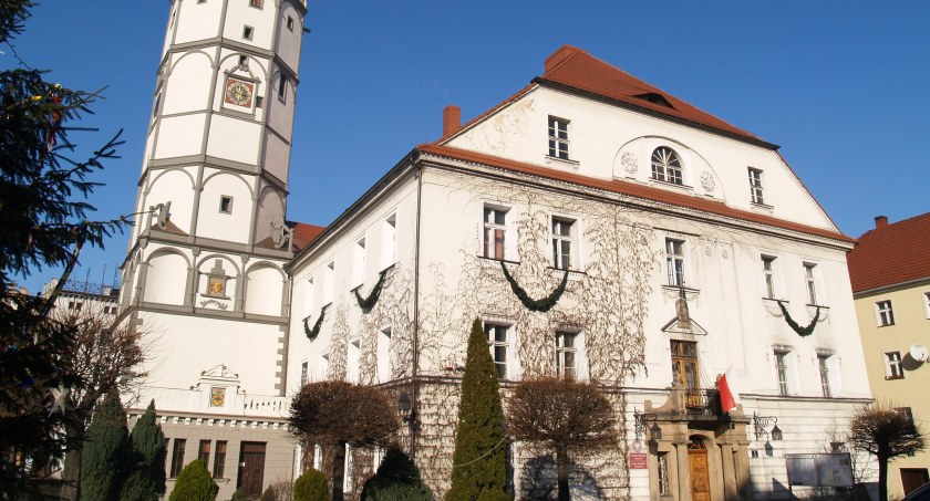 Skorzystaj z usług gminnej „złotej rączki”