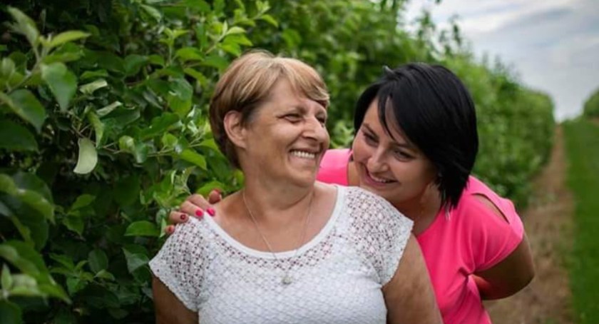 Konkurs z okazji Dnia Matki [WYNIKI]