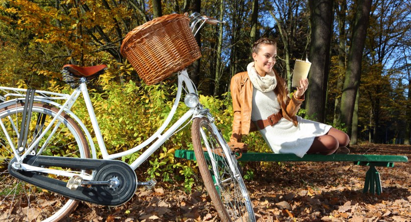 Alternatywy dla papierosów - rzetelna informacja to podstawa