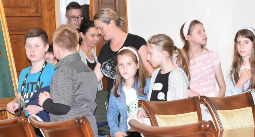  Nyska Noc Muzeów