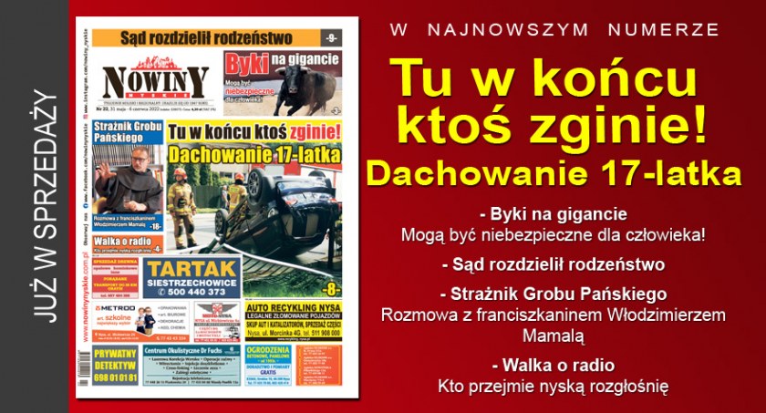 Nowe 