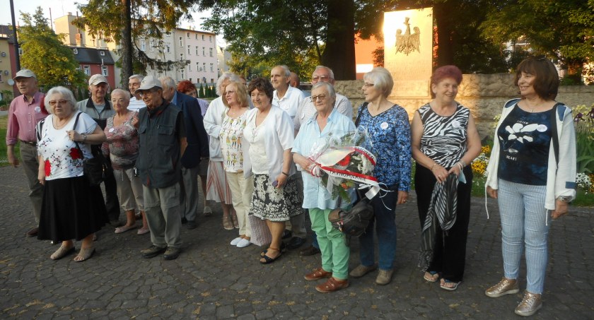 Tarnopolski Zjazd Kresowian