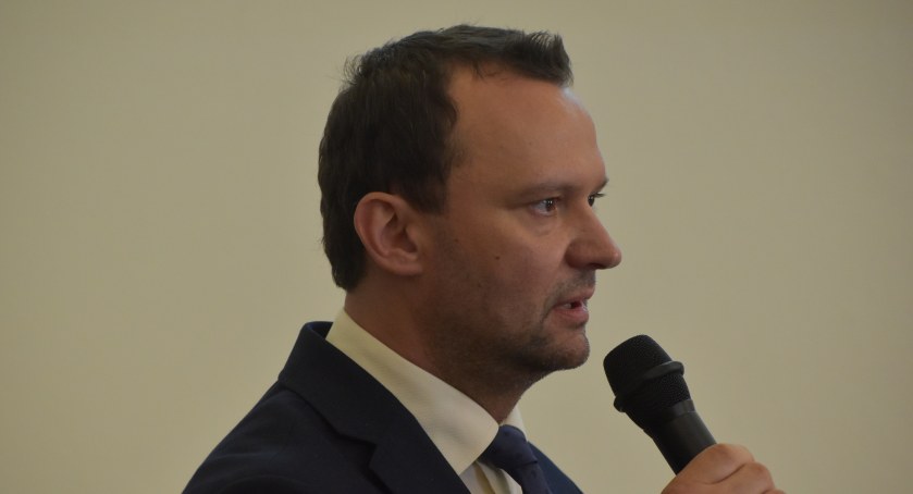 Paczków czuje się dyskryminowany i pomijany przez powiat nyski