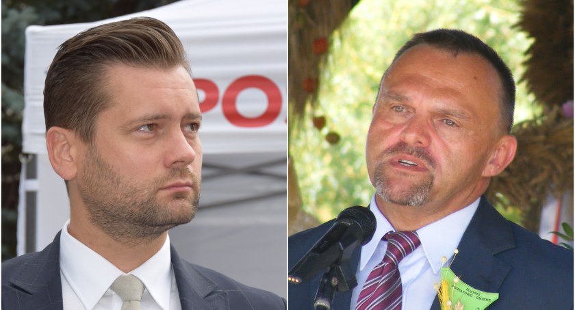 Ile zarabiają posłowie?