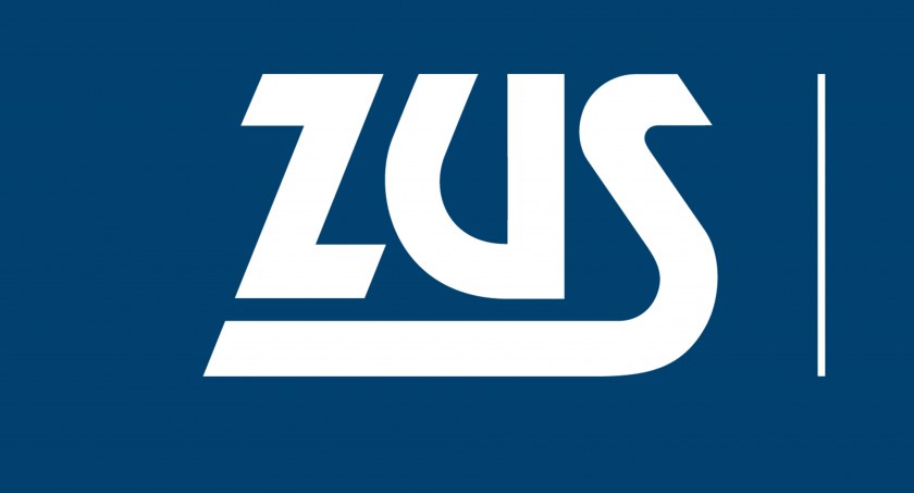 Emerytura, która nie wystarcza na bułkę