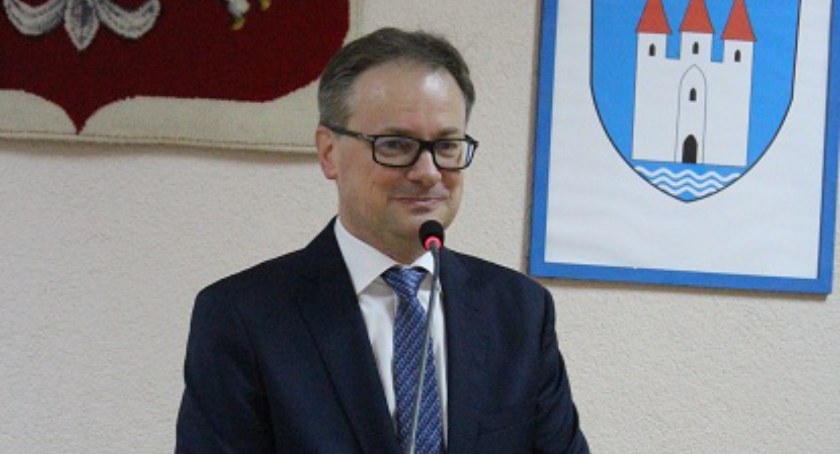 Ogólnopolska konferencja w Korfantowie