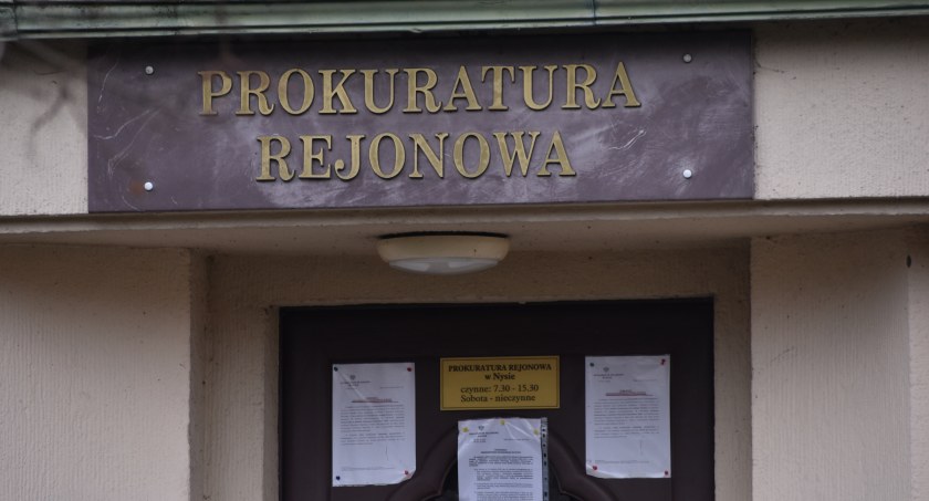 Prokuratura w przedszkolu. Kto znęcał się nad dziećmi?