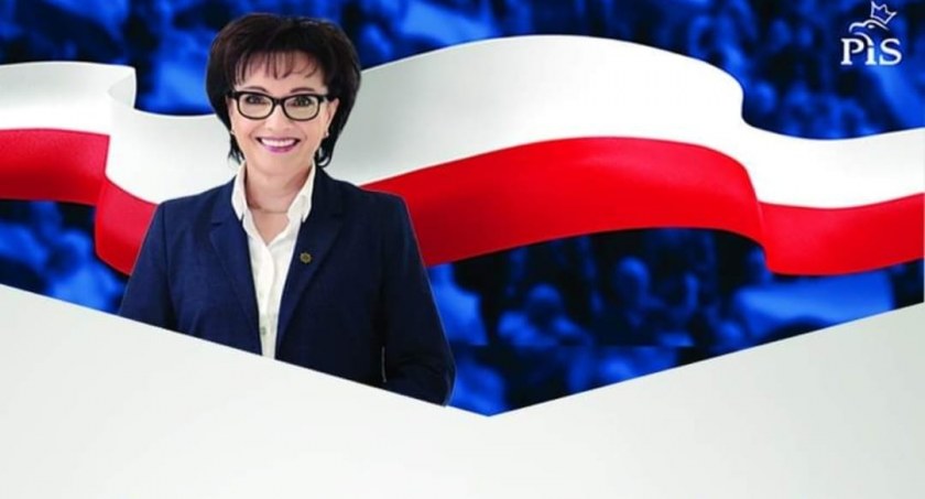 Marszałek Sejmu przyjedzie do Nysy 