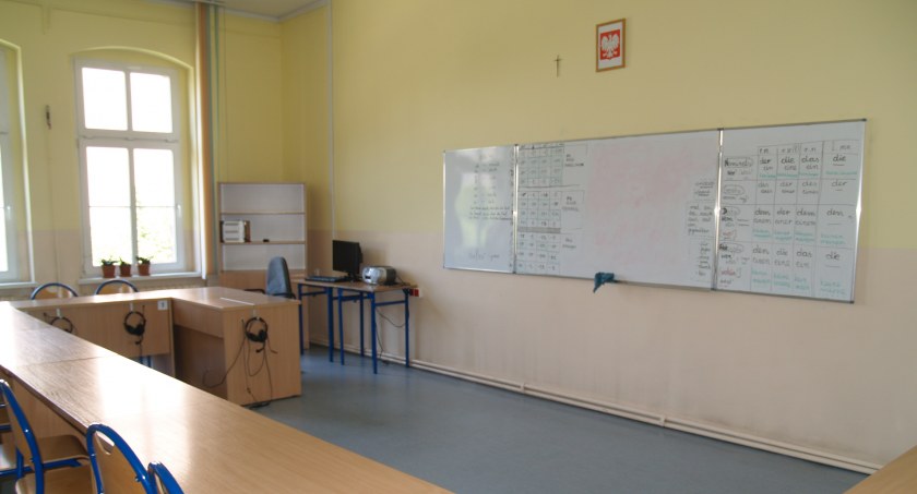 Jak poszło ósmoklasistom? Wyniki egzaminu w gminach powiatu nyskiego