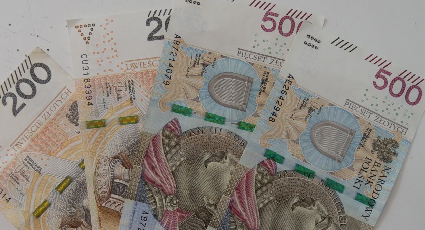 Nowe oświadczenia majątkowe radnych Łambinowic 