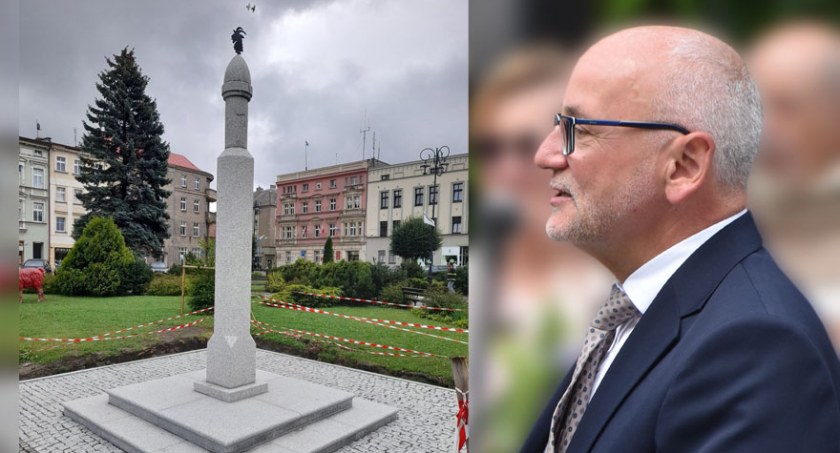 Głuchołazy pod pręgierzem 