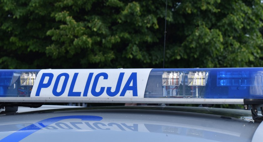 30 tys. zł kary za kolizję?