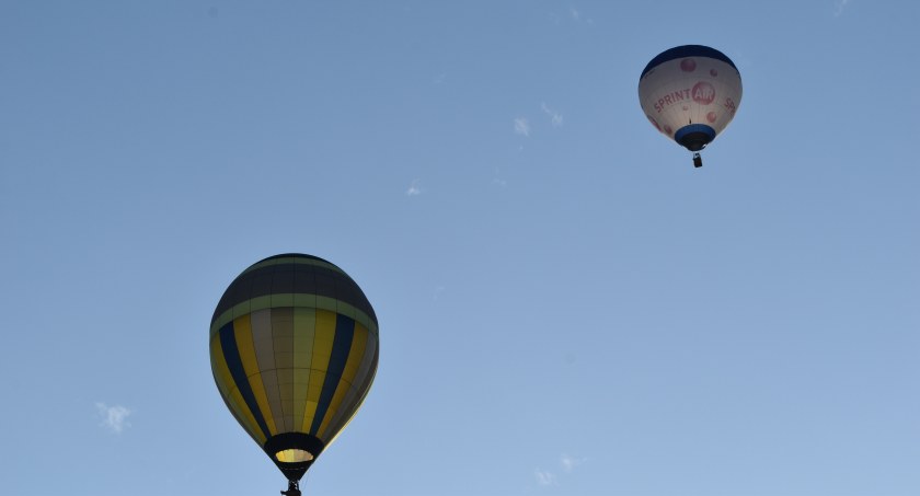 Aeropiknik [FOTORELACJA I WIDEORELACJA]