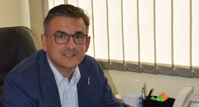 Podwyżka miejskiego ogrzewania. Ile zapłacimy? 