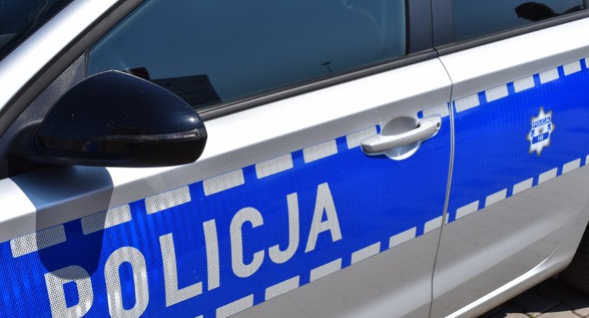 Dwie nietrzeźwe kierujące i kolizja