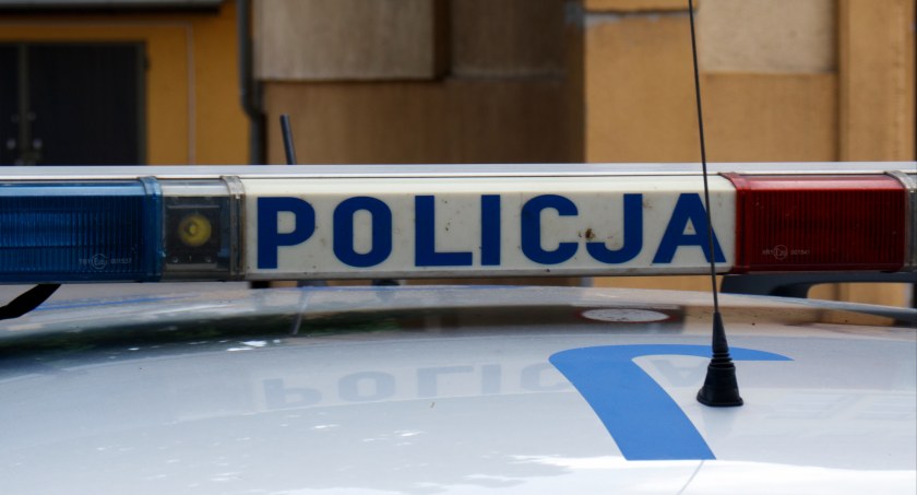 Blisko 2,5 tysiąca za jazdę po pijanemu