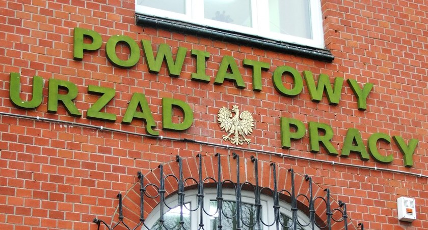 Kto zostanie dyrektorem PUP?