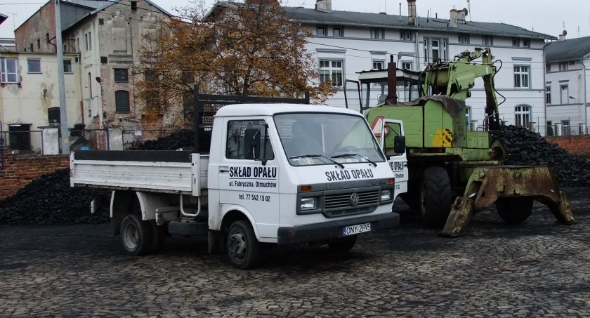 Gminy dostaną po kieszeni. Co z dopłatami?