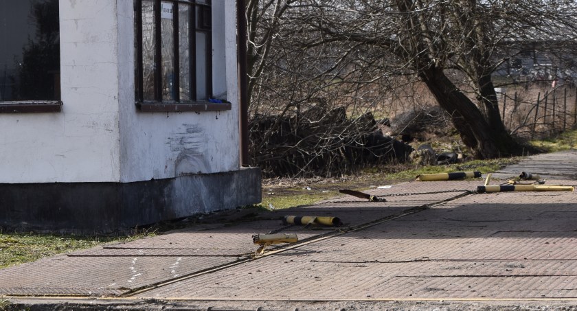 Czy matka poniesie konsekwencje za śmierć kobiety?