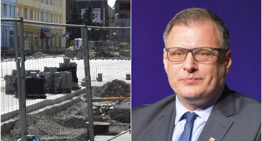 Drogie nyskie drogi. Nawet 15 mln zł za kilometr!