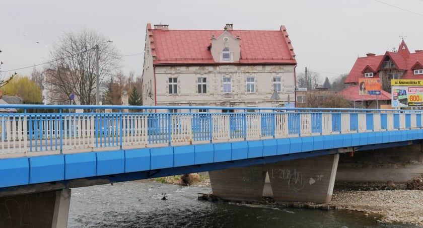 Kiedy rozpocznie się remont krajówki w Głuchołazach?