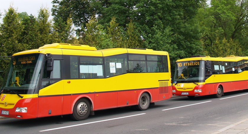 Bilety dla uchodźców. Tylko 180 sztuk  