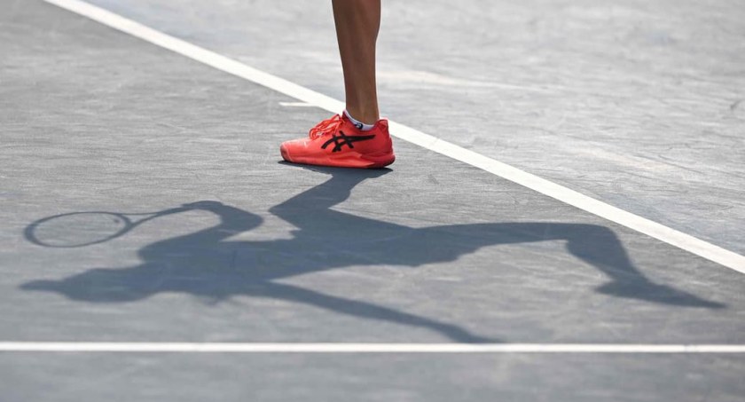 US Open tuż tuż! Czy ostatni turniej wielkoszlemowy w 2022 roku padnie łupem polskich tenisistów?