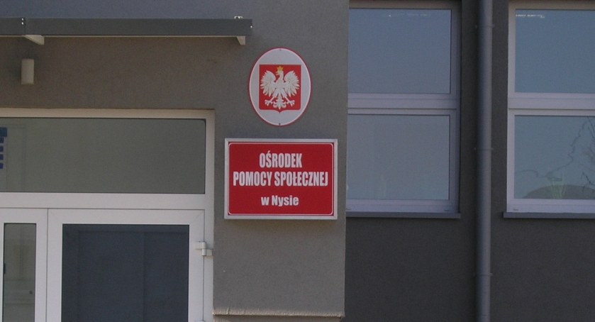 Bo urzędnikom było za gorąco