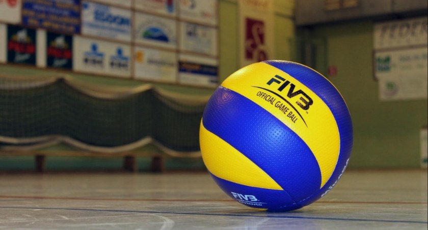 Stal Nysa w PlusLidze. Sezon 2022/23 zbliża się wielkimi krokami
