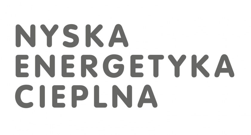 NEC rozpoczyna sezon grzewczy 