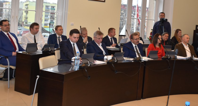 Drożej za śmieci w Nysie 
