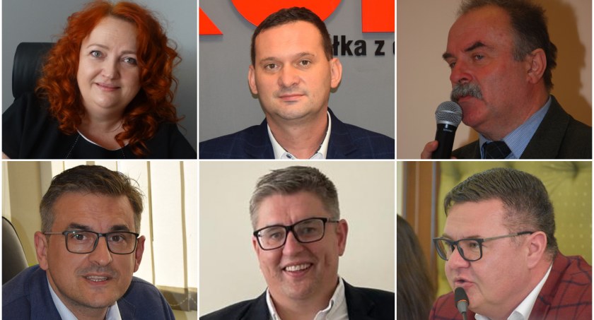 Majątki prezesów nyskich spółek komunalnych 