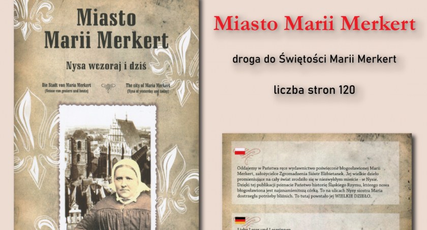 Zachęcamy do zakupu książek z naszego wydawnictwa