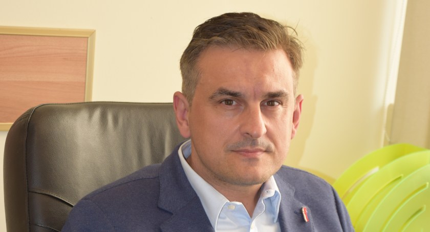 Walka o ciepło w mieście. NEC nie ma pieniędzy 