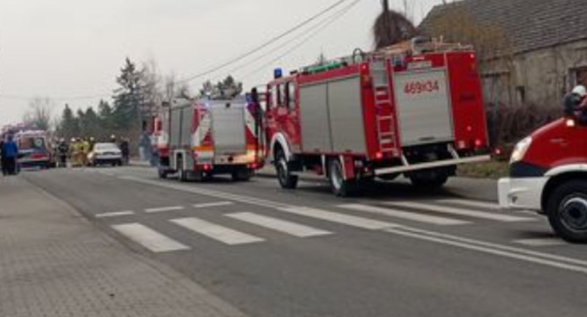Czy kierowca odpowie za potrącenie dziecka?