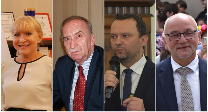 Ile zarobili wójtowie i burmistrzowie po podwyżce?