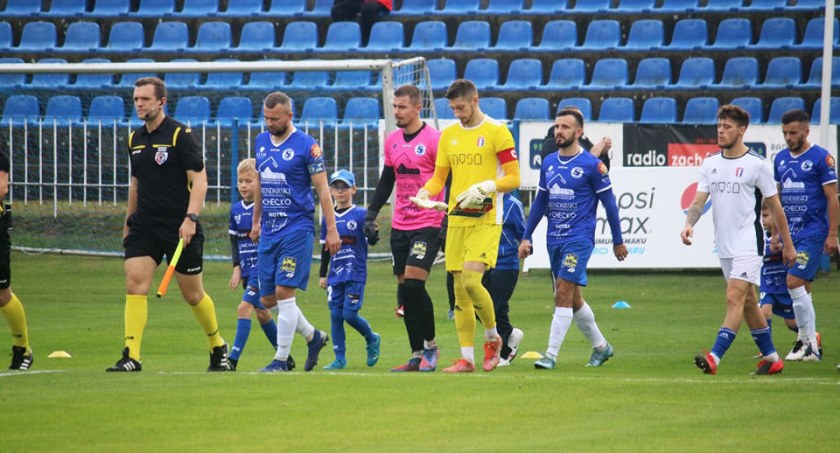 Koszmarne dziesięć minut