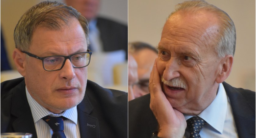 Ranking bogactwa samorządów. Otmuchów lepszy od Nysy 