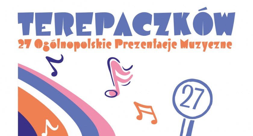 TEREPACZKÓW 2022. To już 27 edycja imprezy 