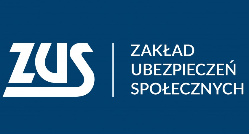 ZUS skontrolował zwolnienia lekarskie. Jedni wyjeżdżali, inni dorabiali