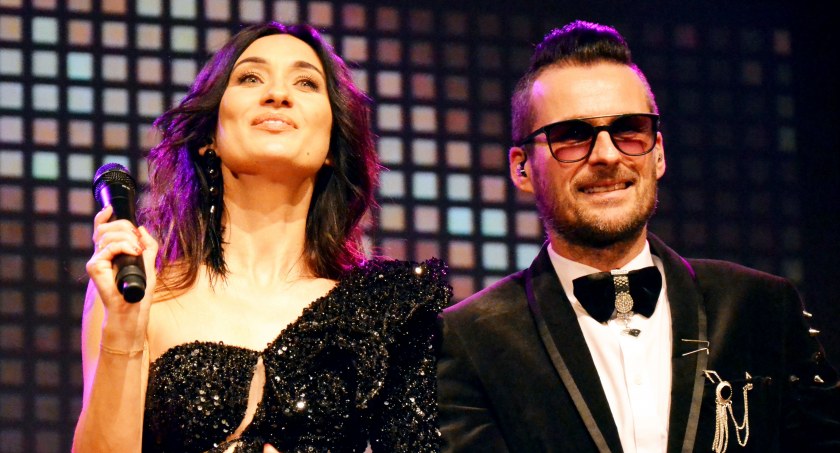 Nyski duet anYkara w międzynarodowym projekcie muzycznym 