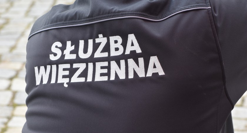 Odpracują wyroki