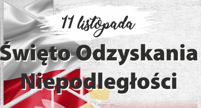 Uroczystości 11 Listopada w Nysie [PROGRAM]